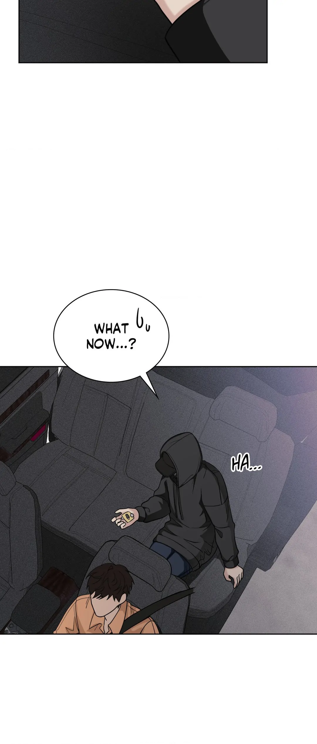 11336 Manhwa Chapter 22 - page 13