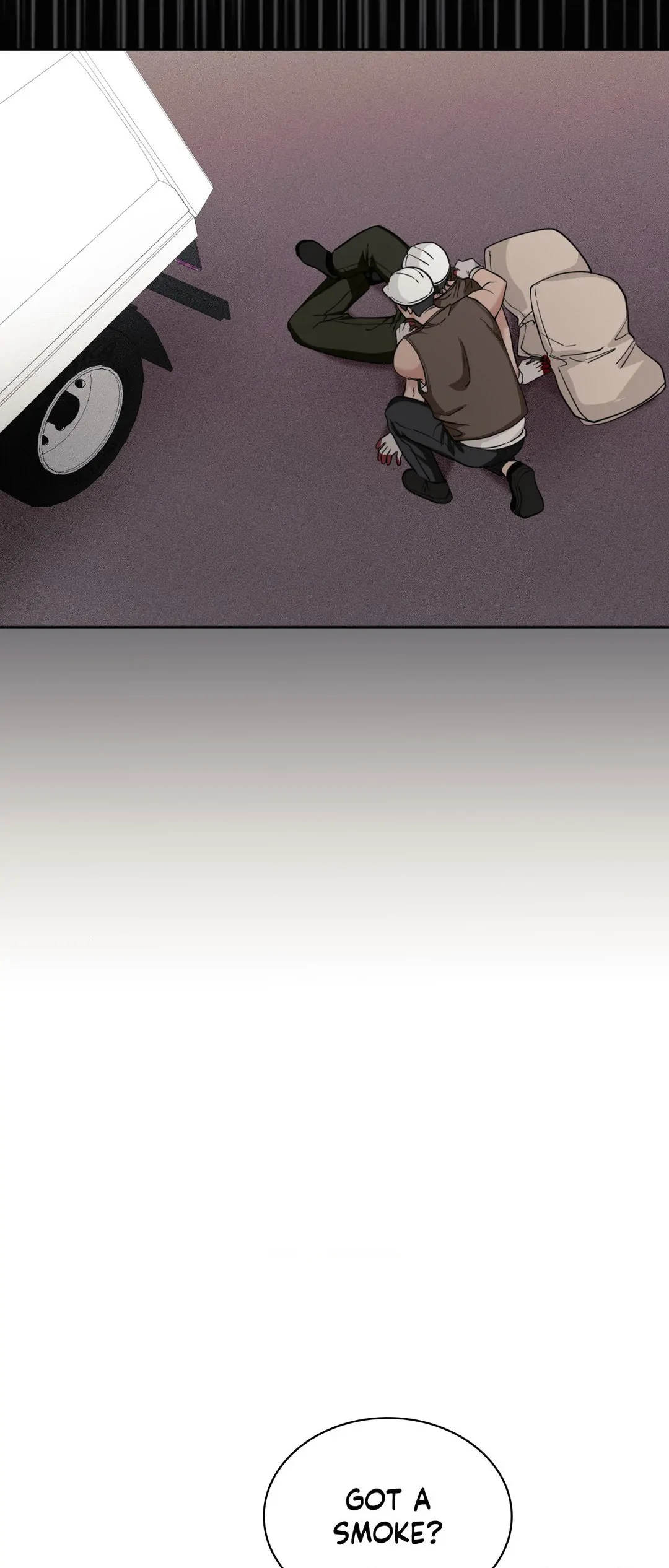 11336 Manhwa Chapter 22 - page 20
