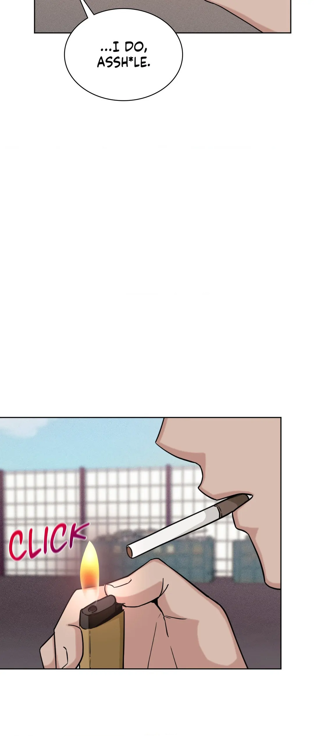 11336 Manhwa Chapter 22 - page 22