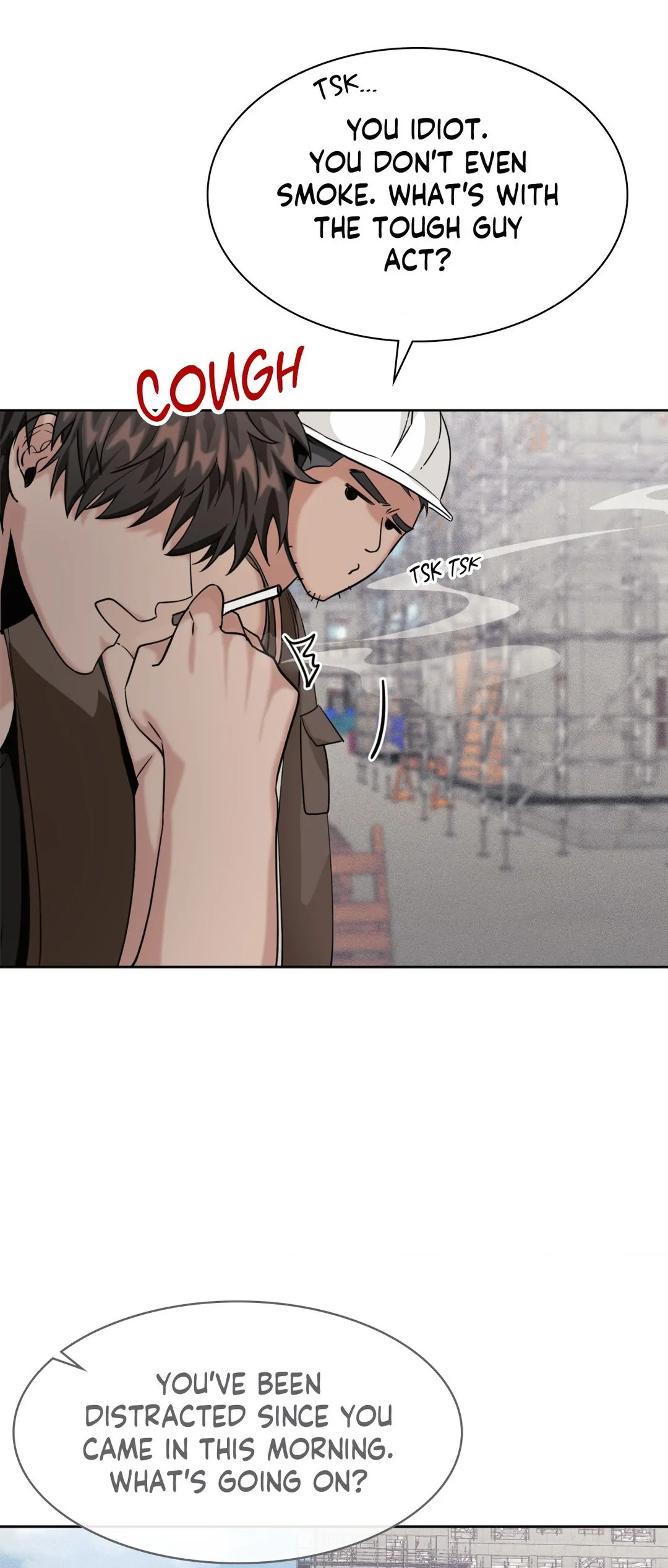 11336 Manhwa Chapter 22 - page 24