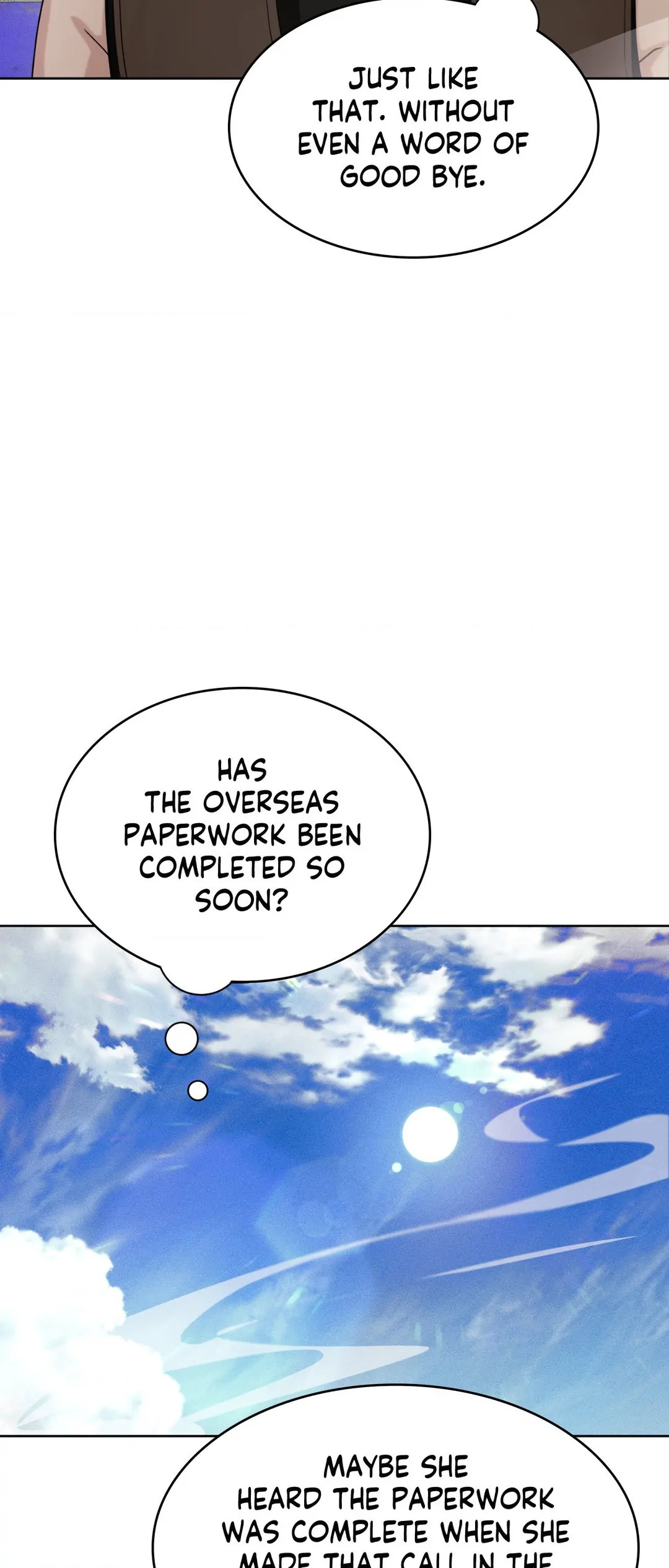 11336 Manhwa Chapter 22 - page 26