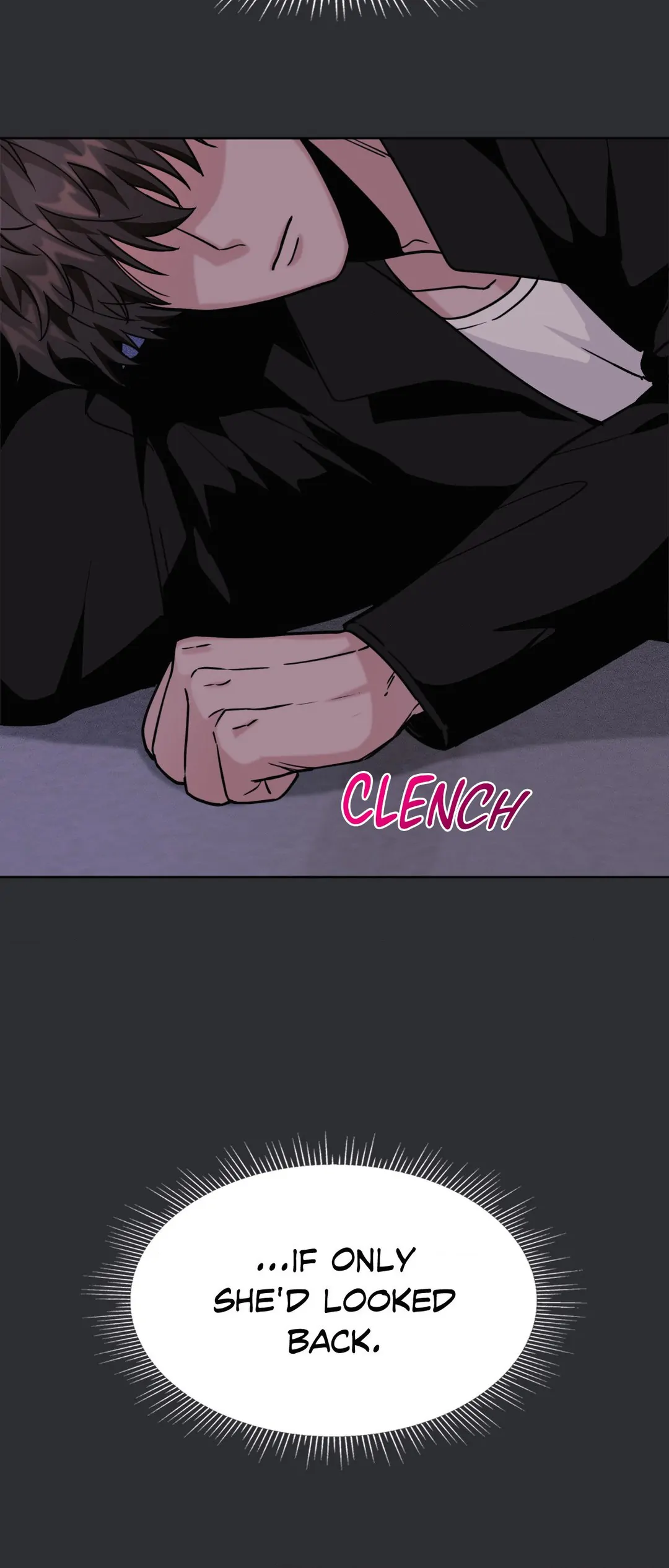 11336 Manhwa Chapter 22 - page 29