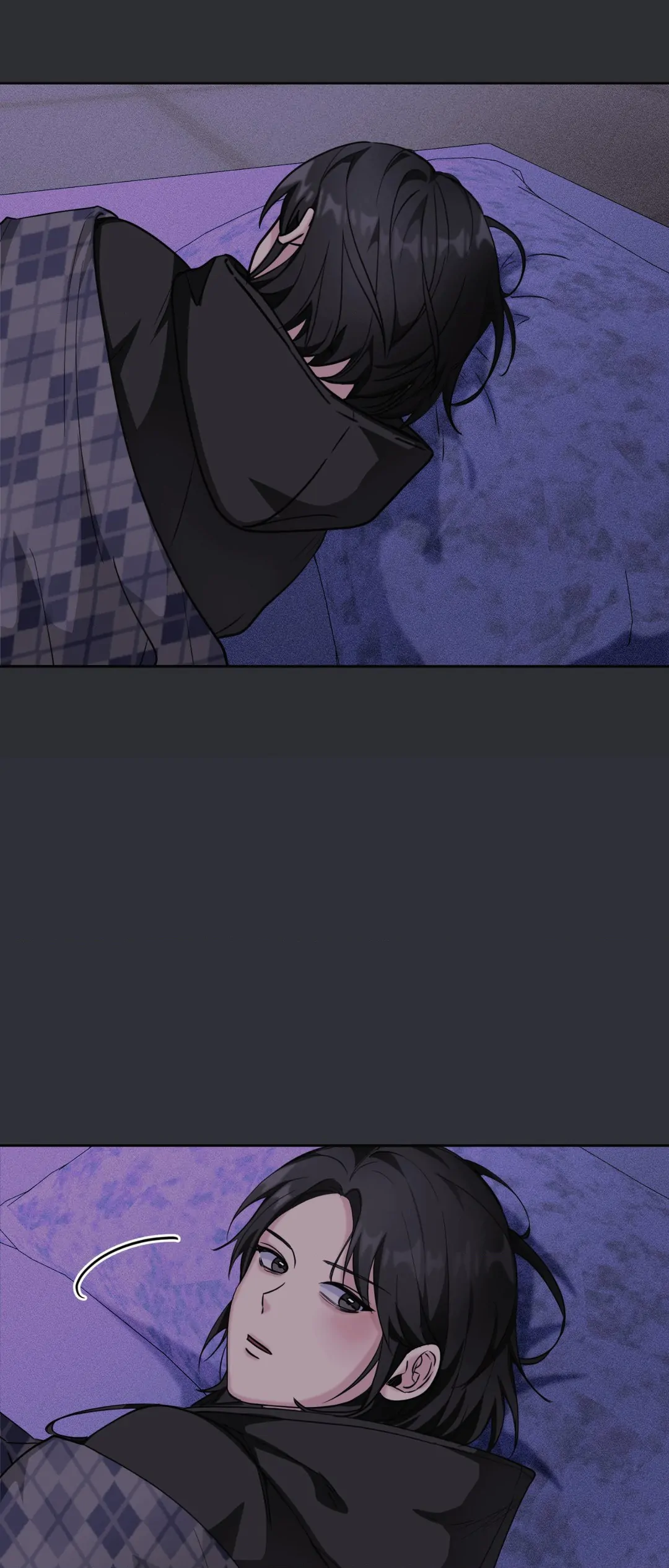11336 Manhwa Chapter 22 - page 30