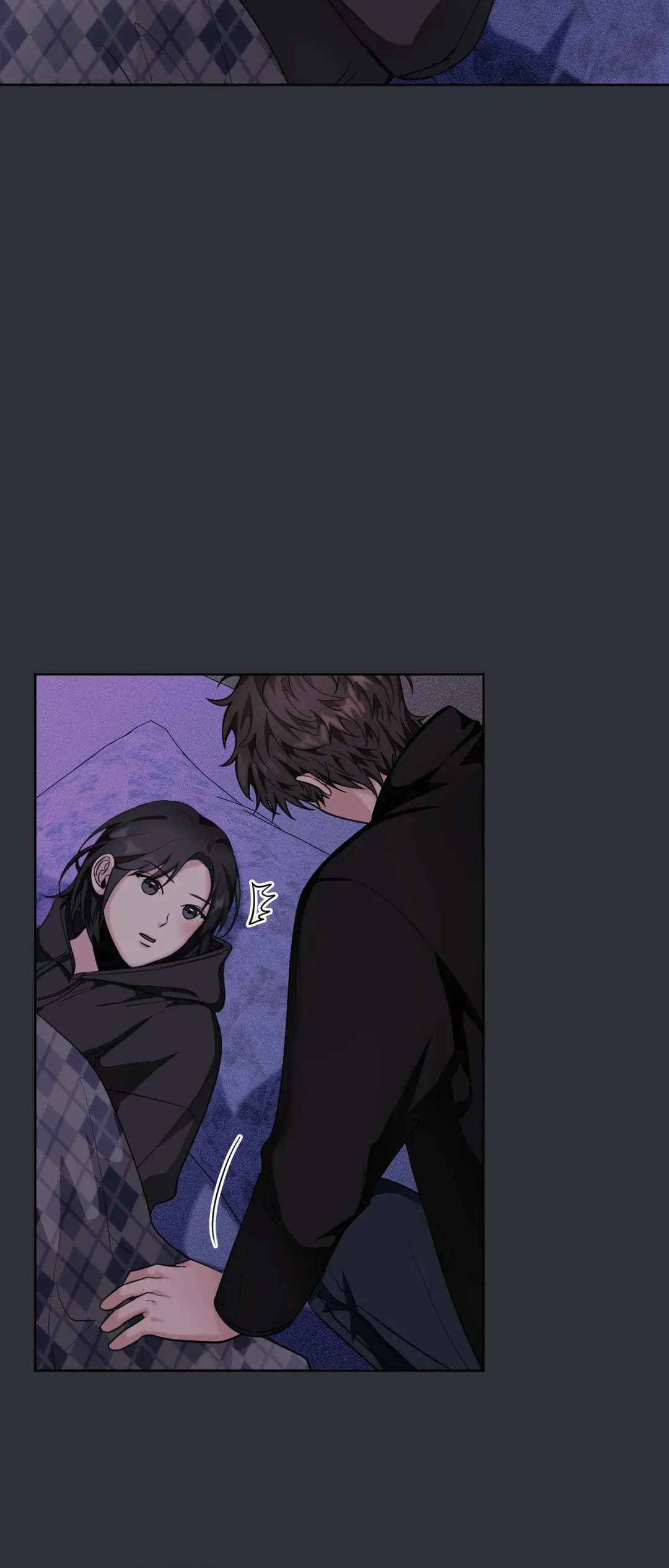 11336 Manhwa Chapter 22 - page 31
