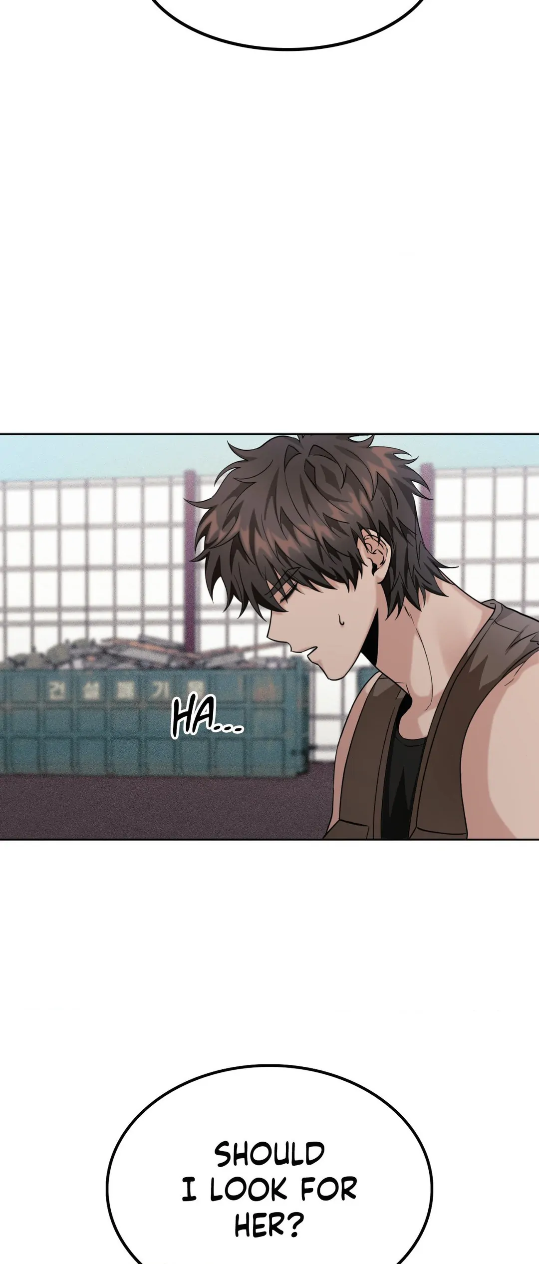 11336 Manhwa Chapter 22 - page 36