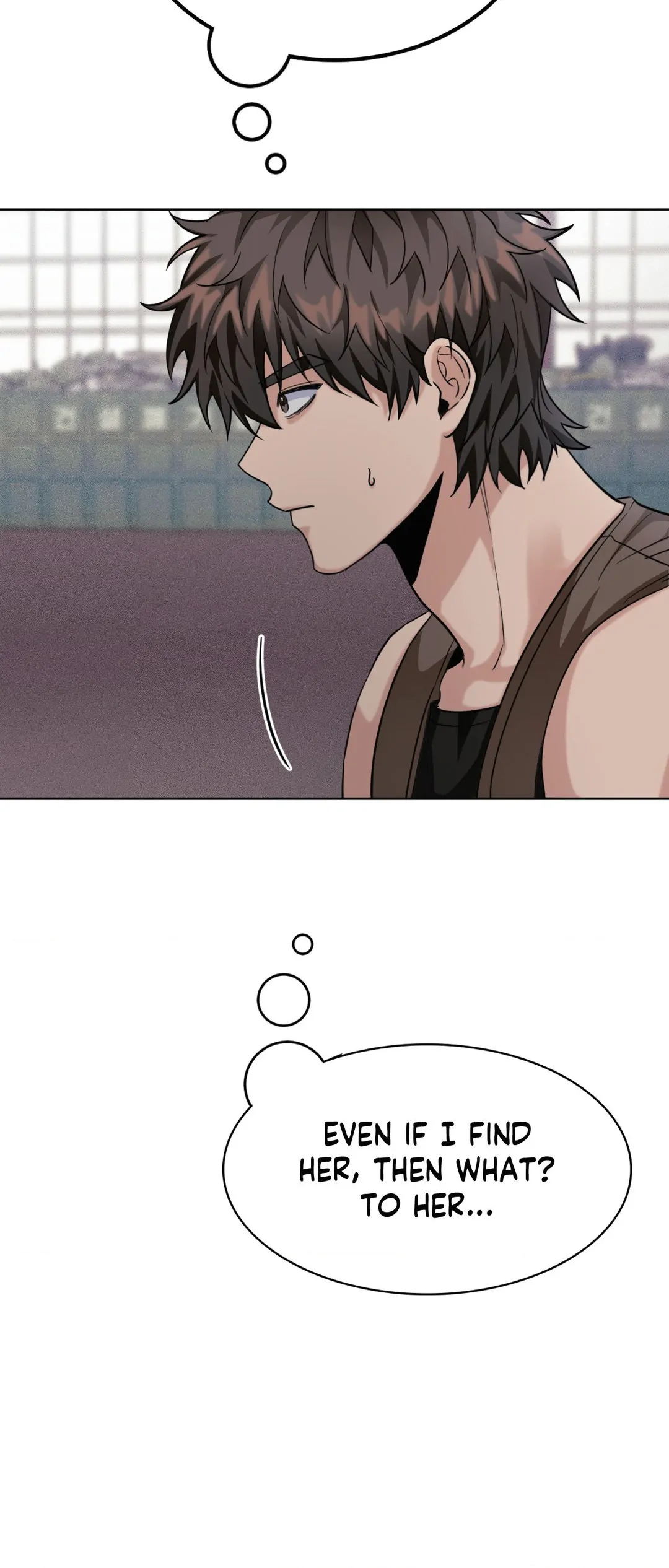 11336 Manhwa Chapter 22 - page 37