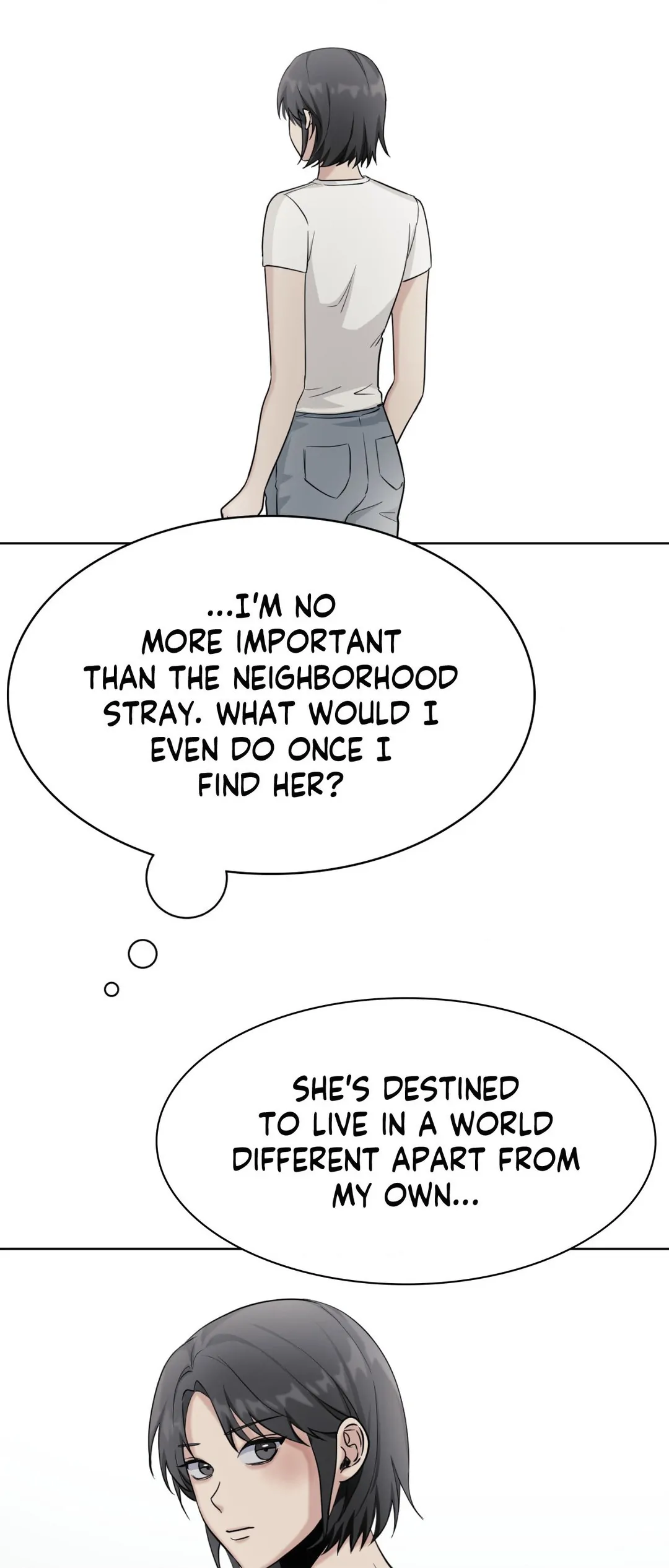 11336 Manhwa Chapter 22 - page 38