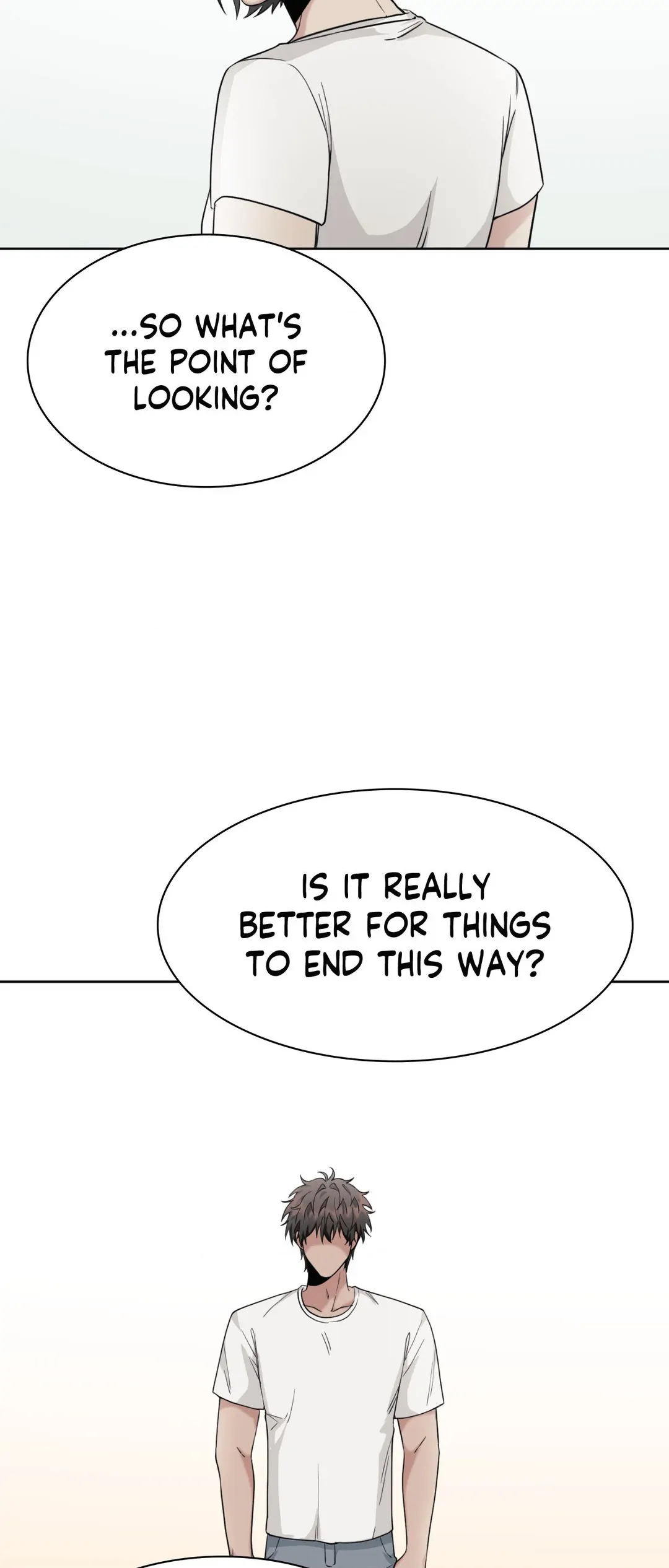 11336 Manhwa Chapter 22 - page 39