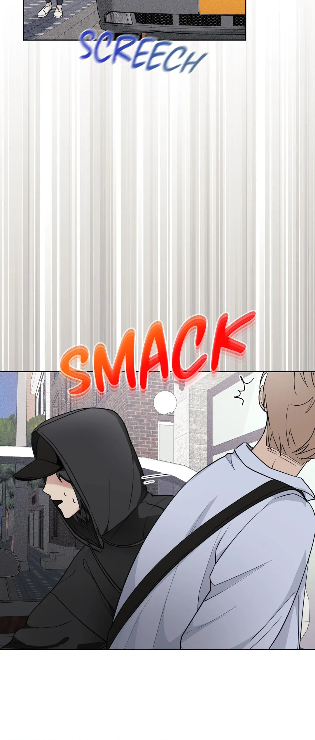 11336 Manhwa Chapter 22 - page 4