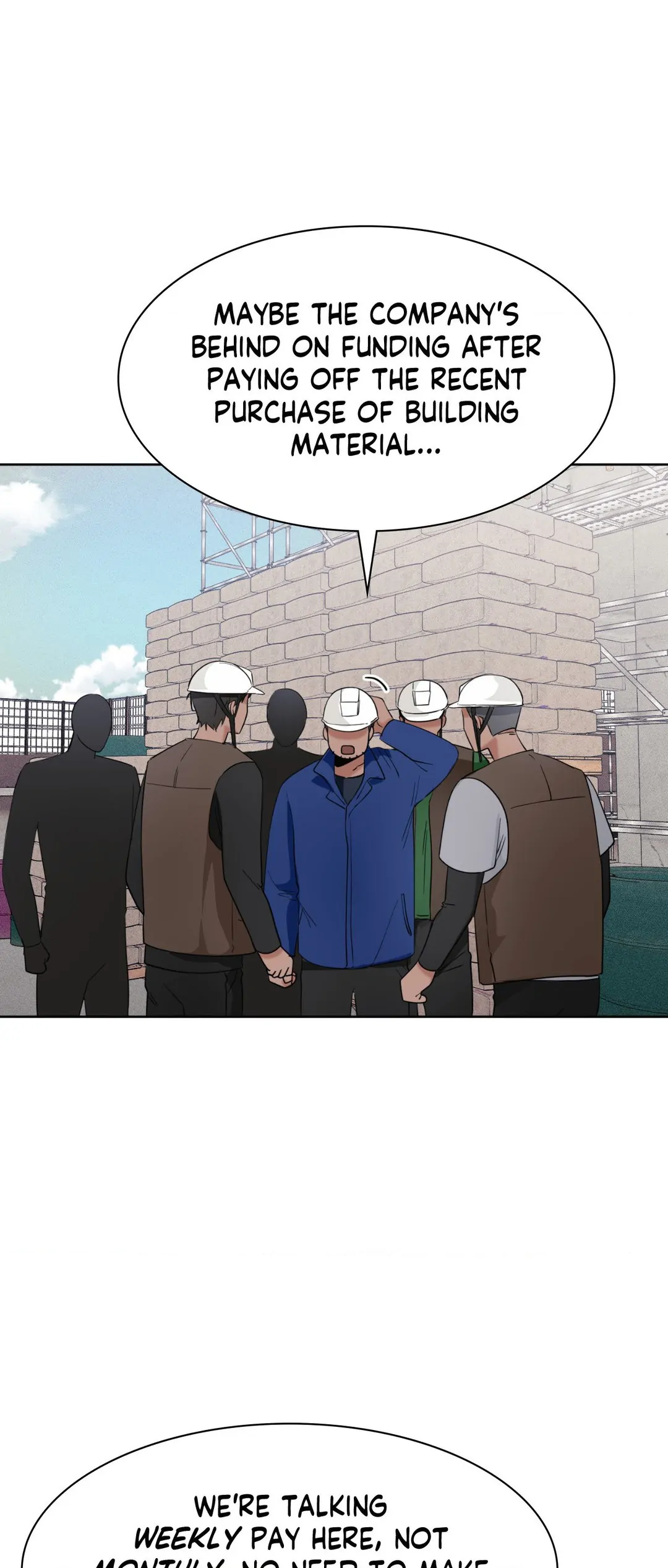 11336 Manhwa Chapter 22 - page 41