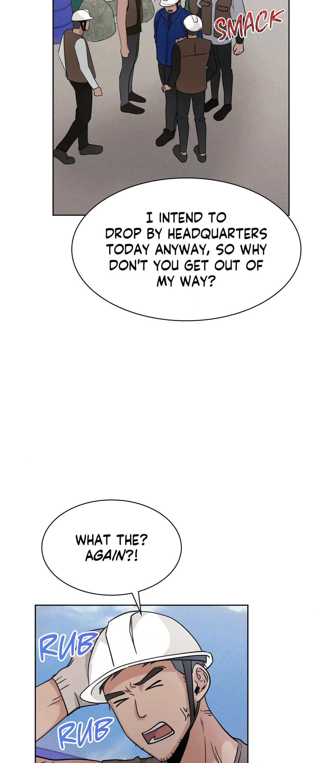 11336 Manhwa Chapter 22 - page 43