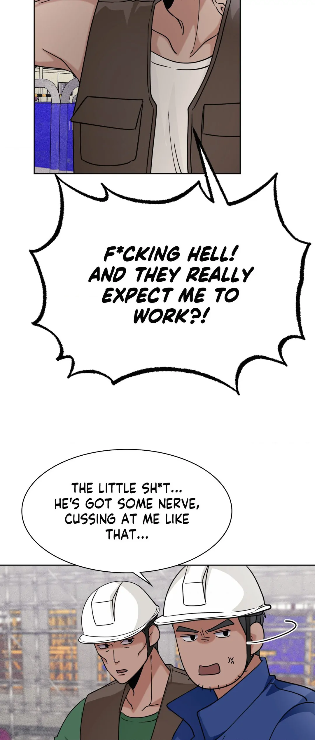 11336 Manhwa Chapter 22 - page 44