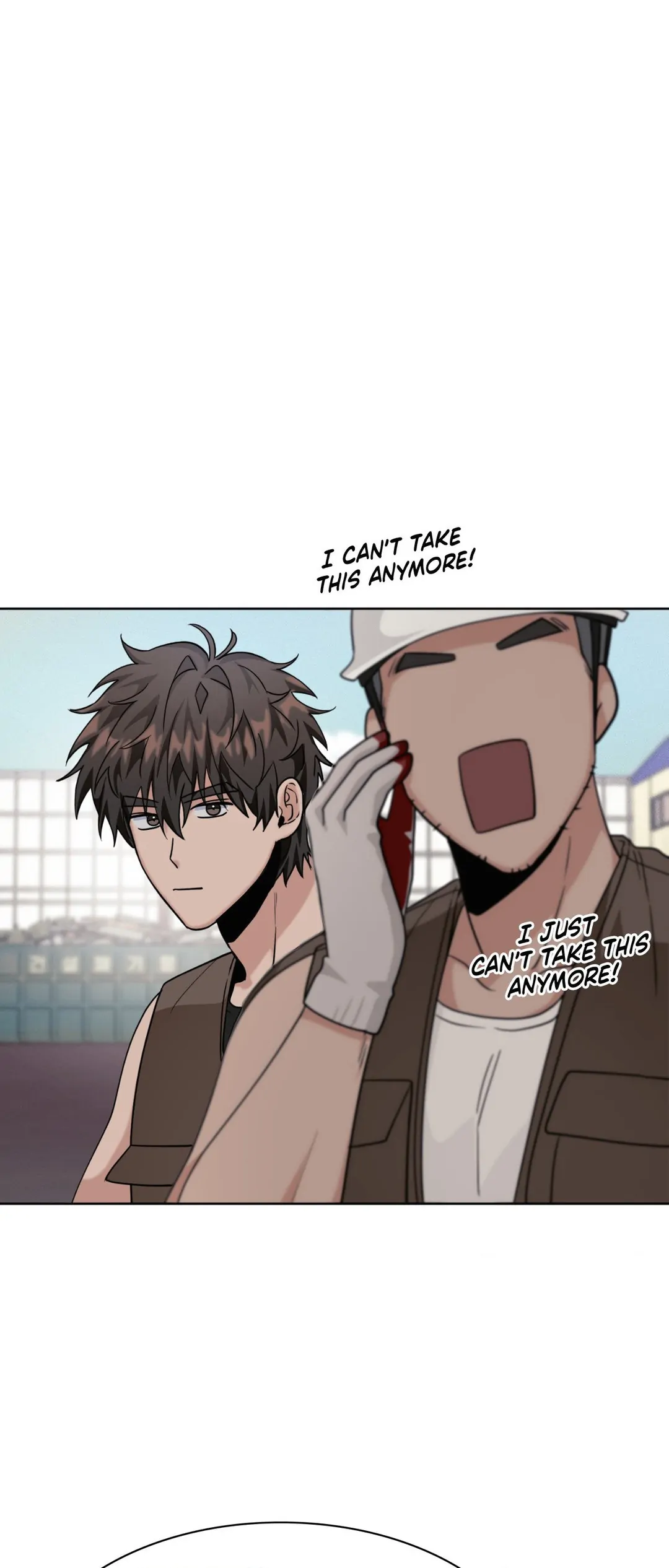 11336 Manhwa Chapter 22 - page 46