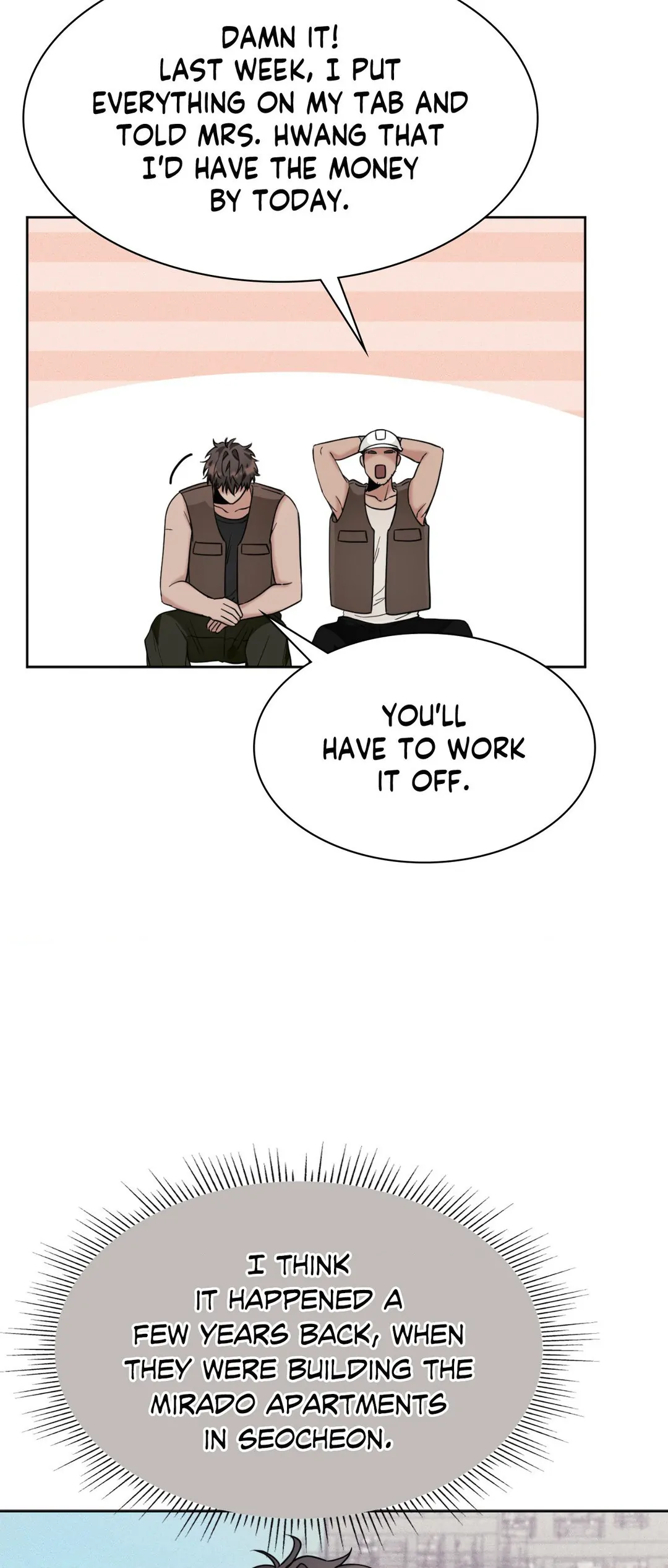 11336 Manhwa Chapter 22 - page 47