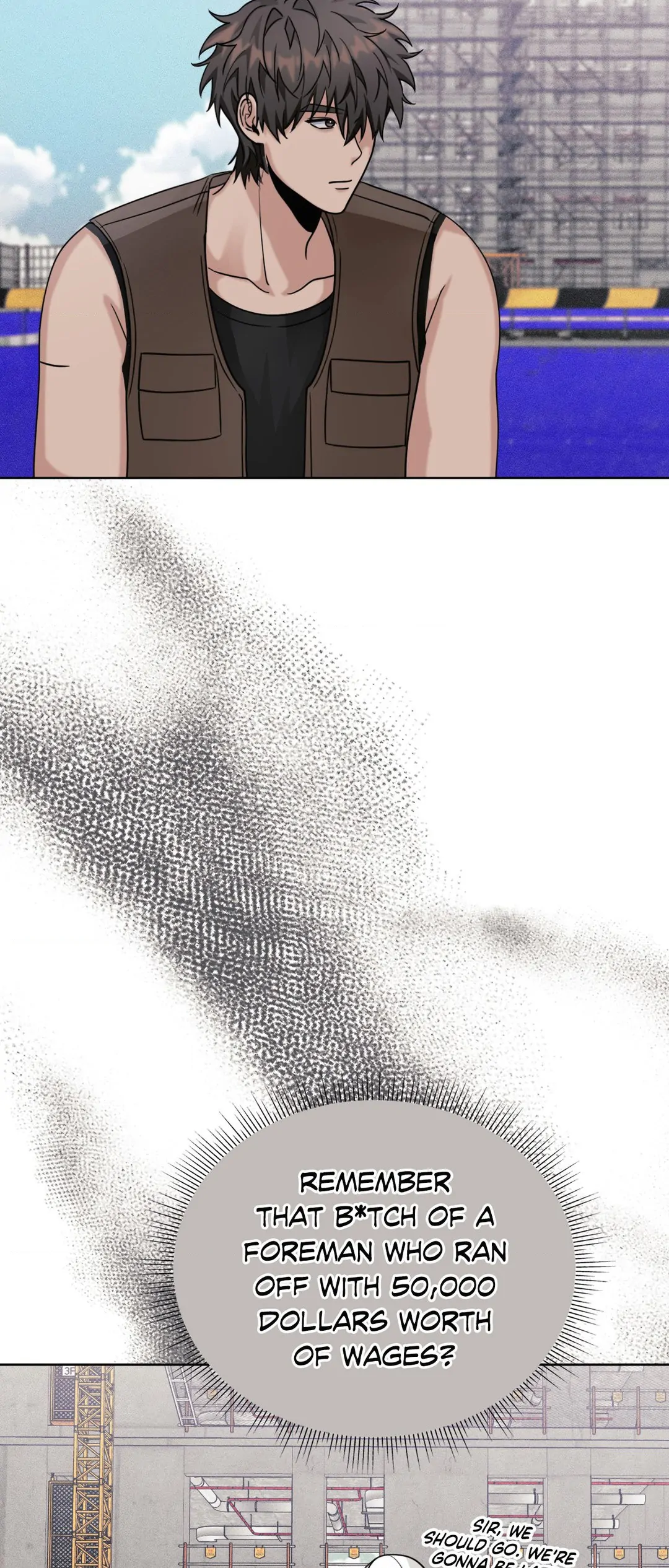 11336 Manhwa Chapter 22 - page 48