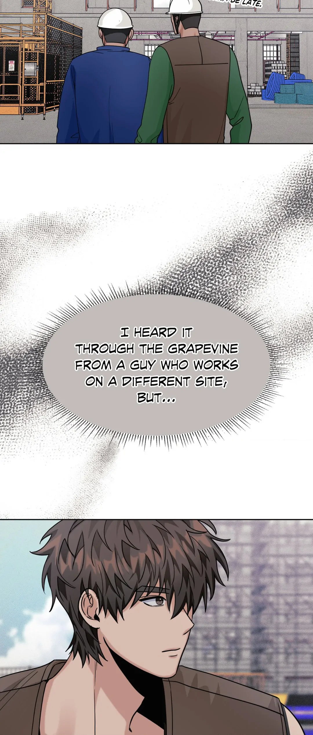 11336 Manhwa Chapter 22 - page 49