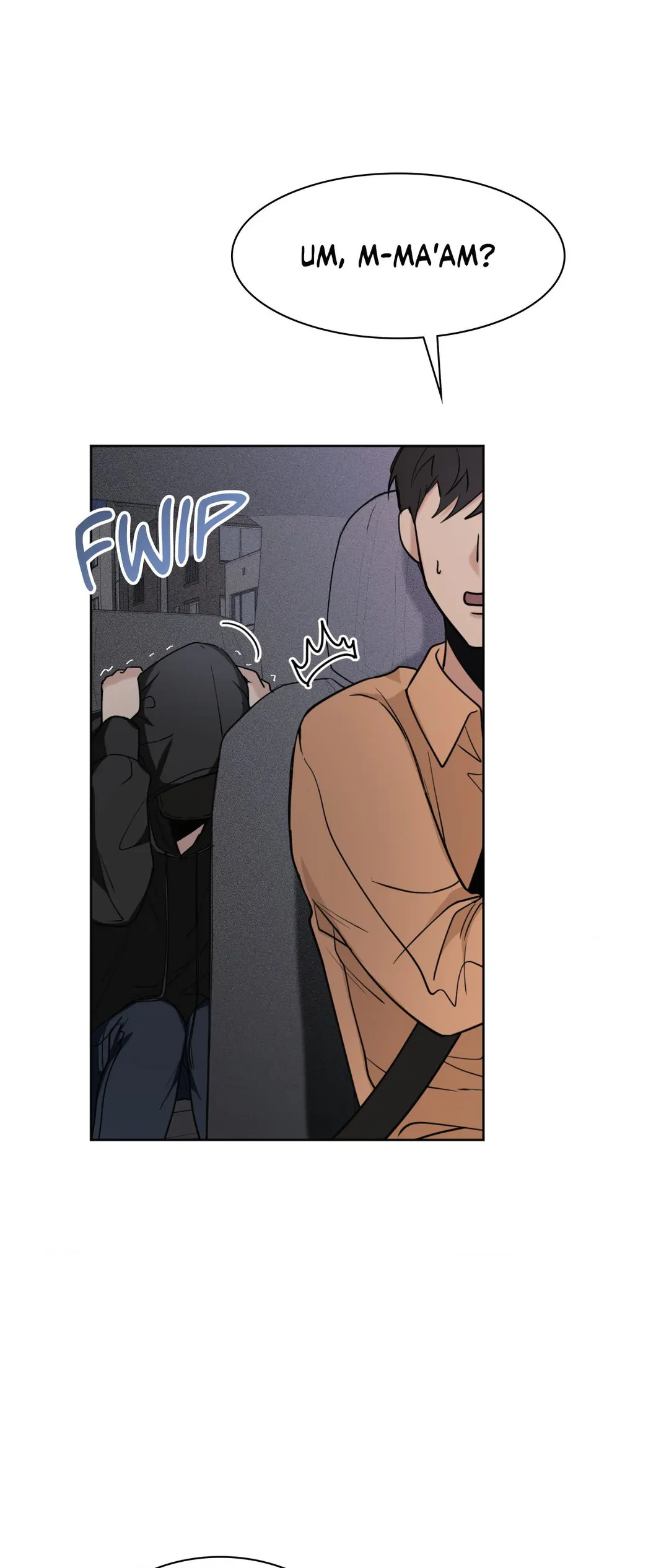 11336 Manhwa Chapter 22 - page 5