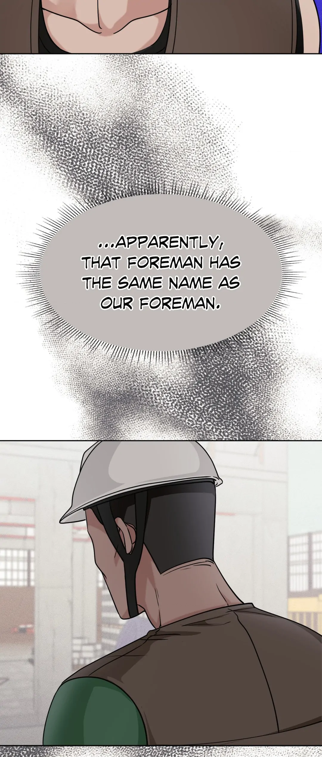 11336 Manhwa Chapter 22 - page 50
