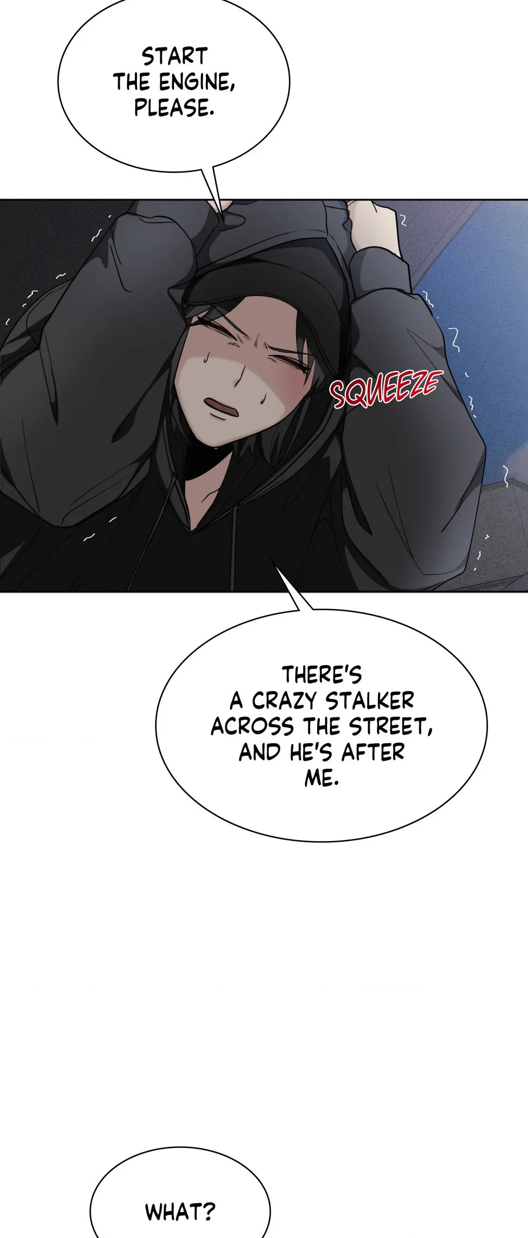 11336 Manhwa Chapter 22 - page 6