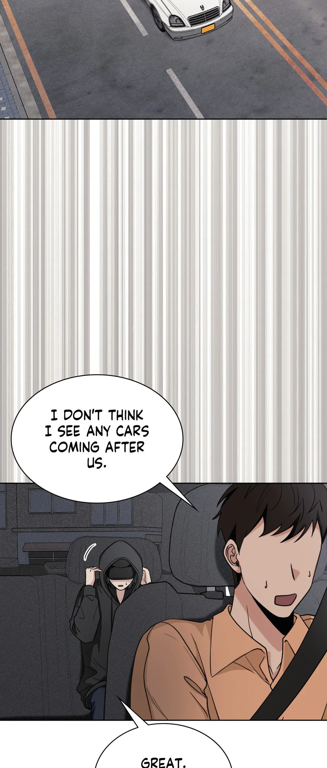 11336 Manhwa Chapter 22 - page 8