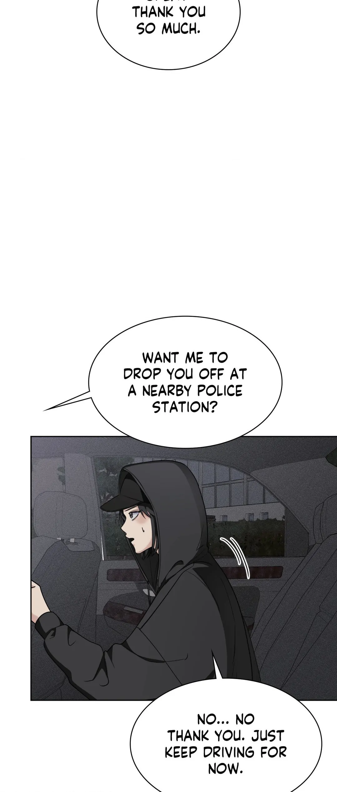 11336 Manhwa Chapter 22 - page 9
