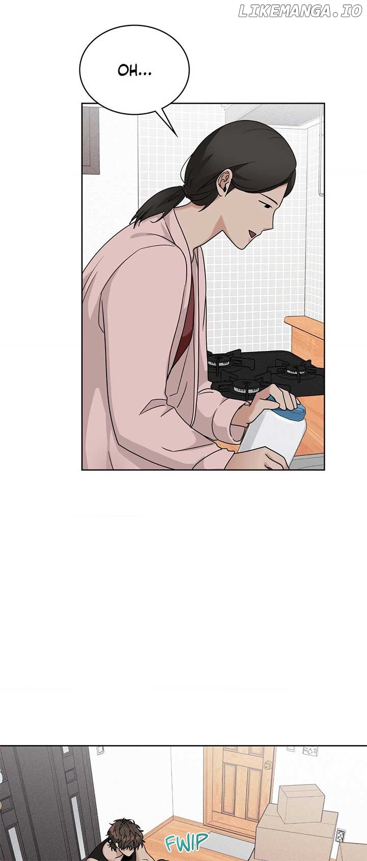 11336 Manhwa Chapter 23 - page 10
