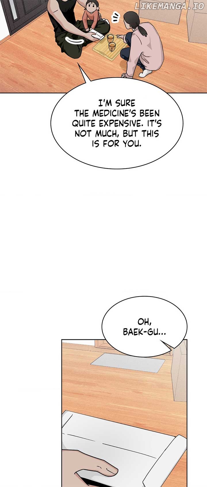 11336 Manhwa Chapter 23 - page 11