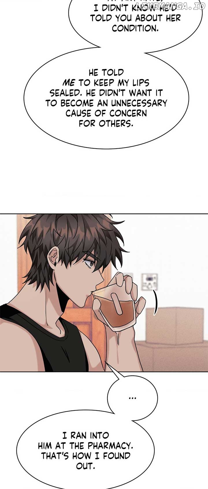 11336 Manhwa Chapter 23 - page 13