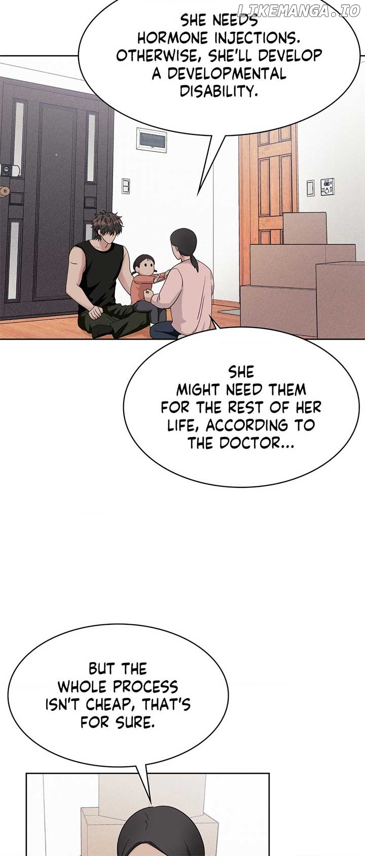11336 Manhwa Chapter 23 - page 15