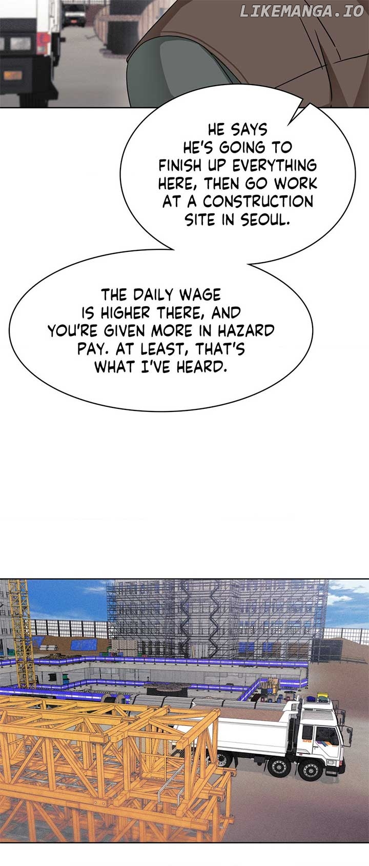 11336 Manhwa Chapter 23 - page 17