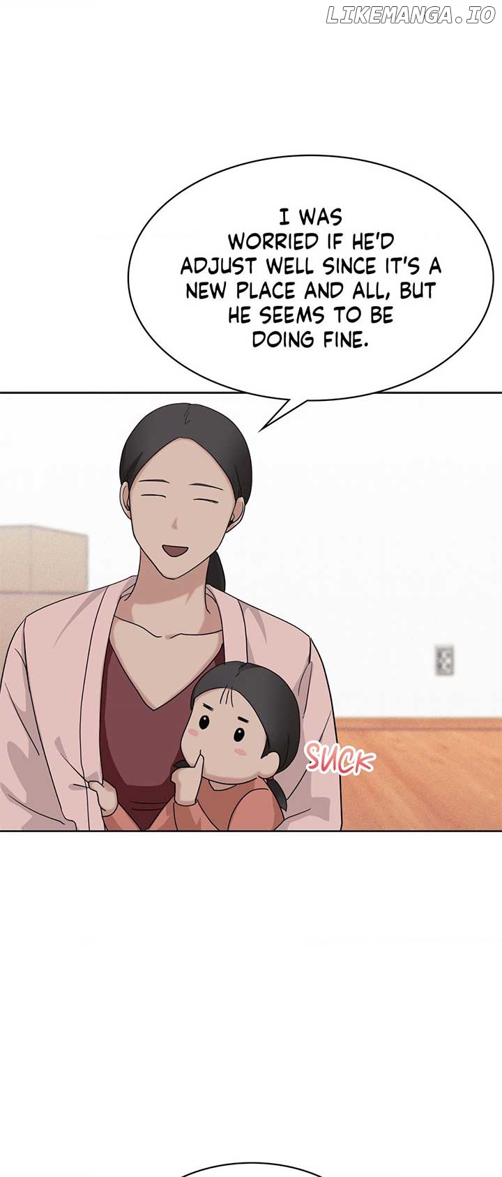 11336 Manhwa Chapter 23 - page 18