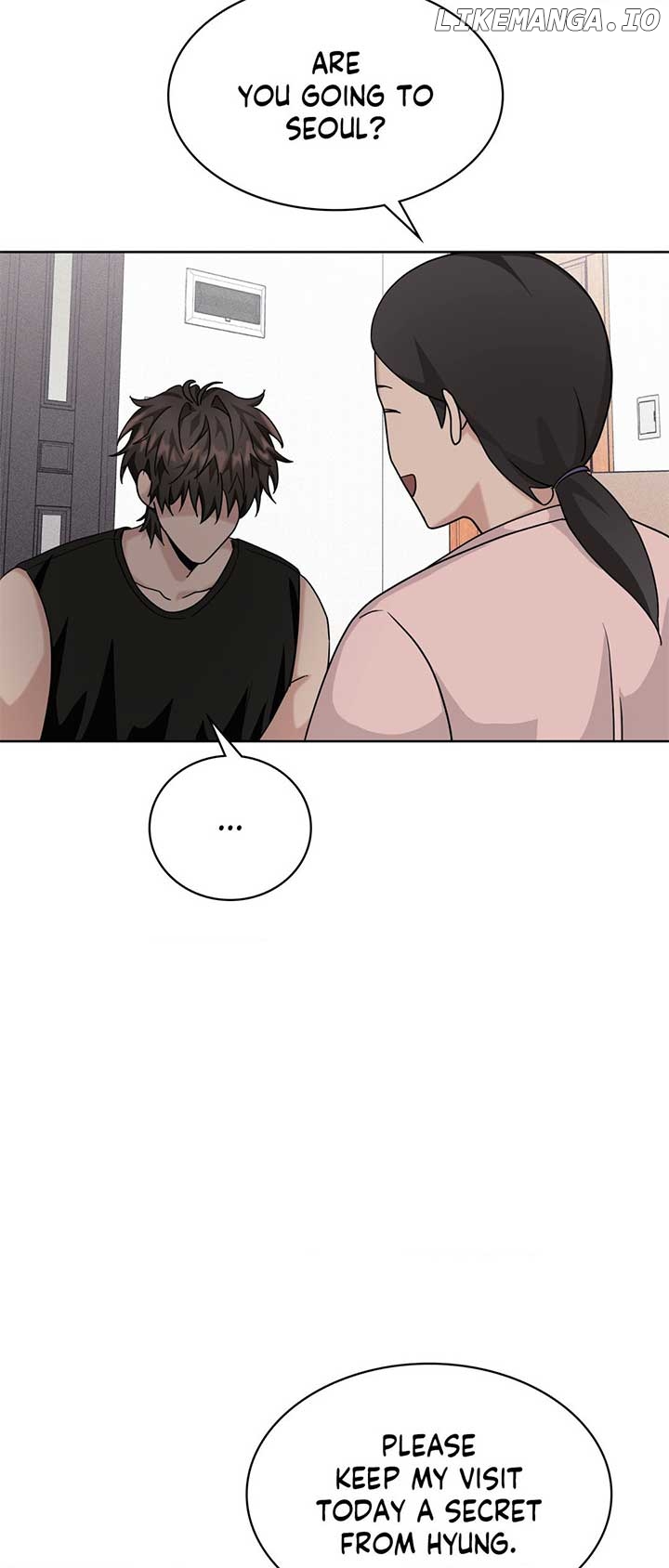 11336 Manhwa Chapter 23 - page 19