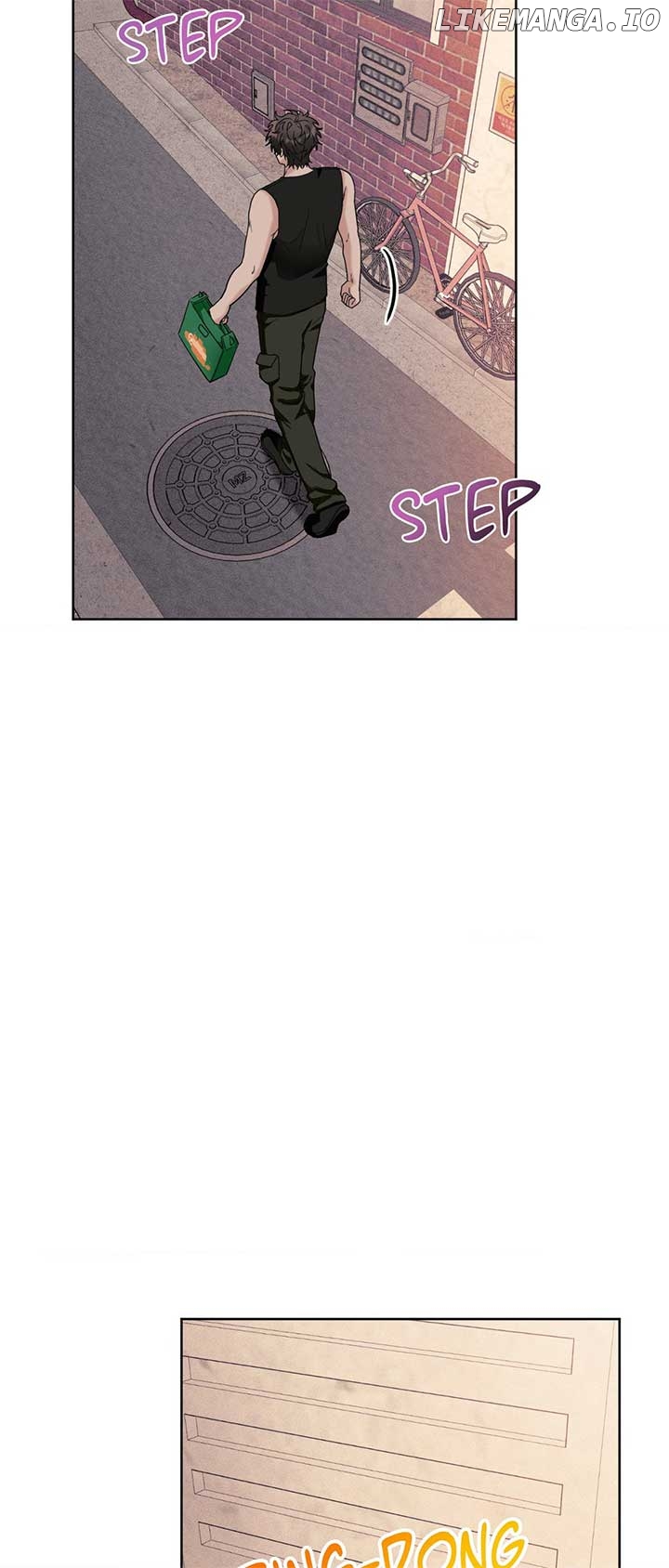 11336 Manhwa Chapter 23 - page 2