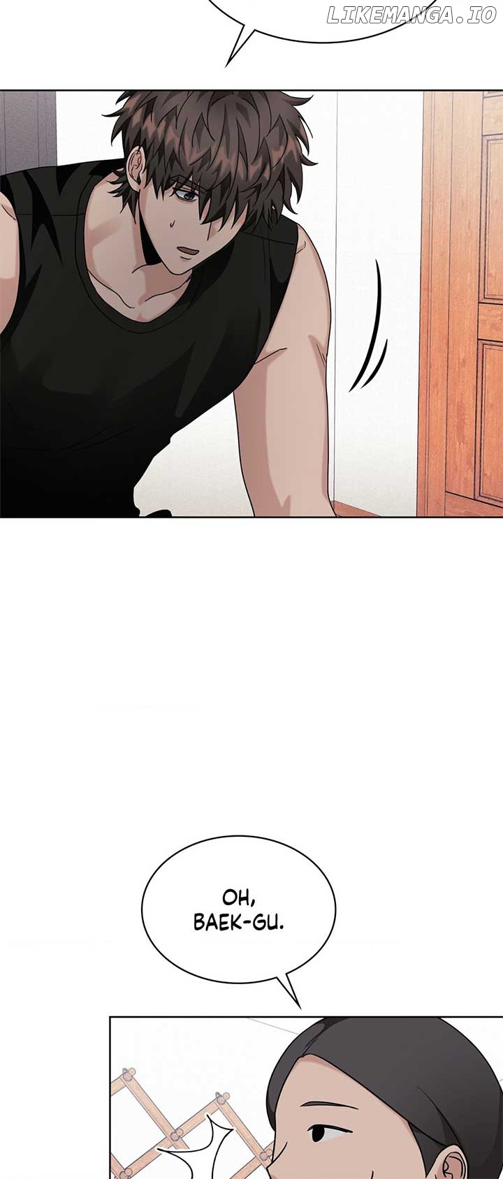 11336 Manhwa Chapter 23 - page 20