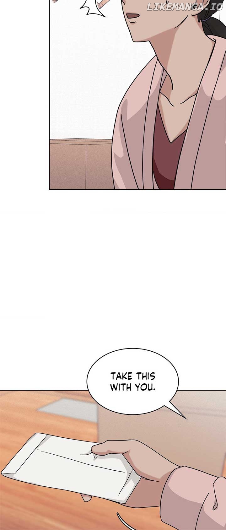 11336 Manhwa Chapter 23 - page 21