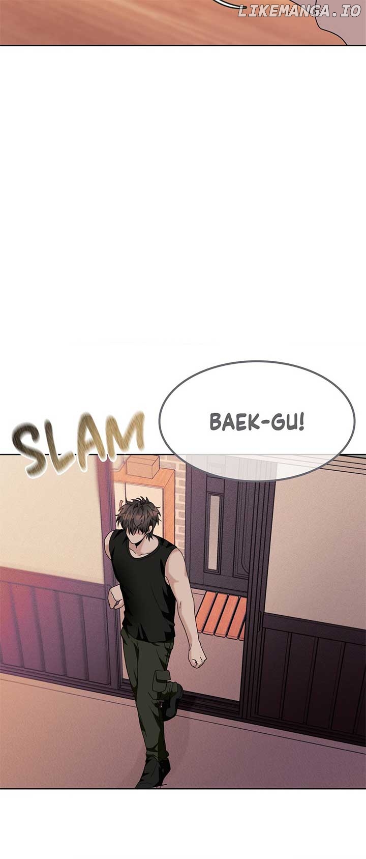 11336 Manhwa Chapter 23 - page 22