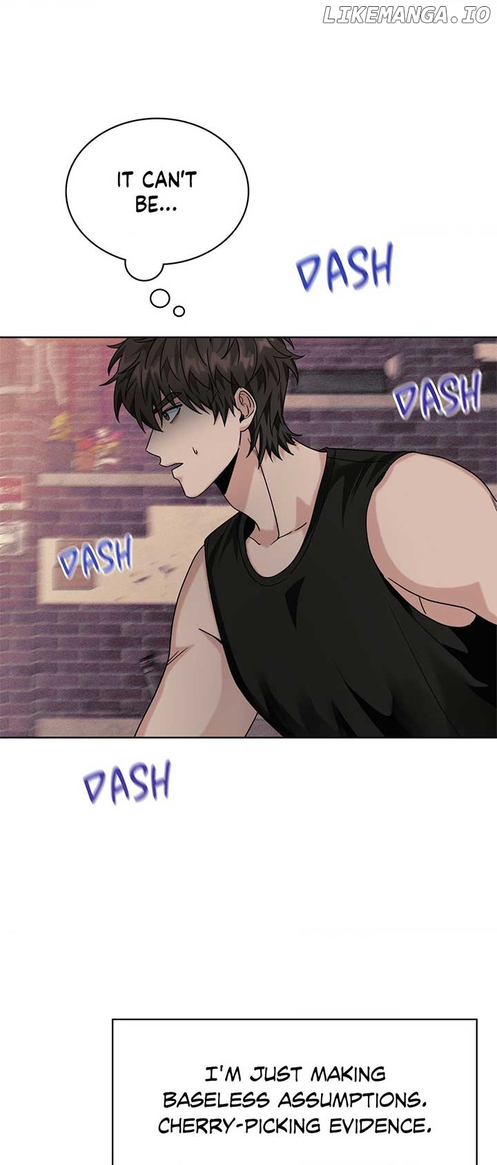 11336 Manhwa Chapter 23 - page 23