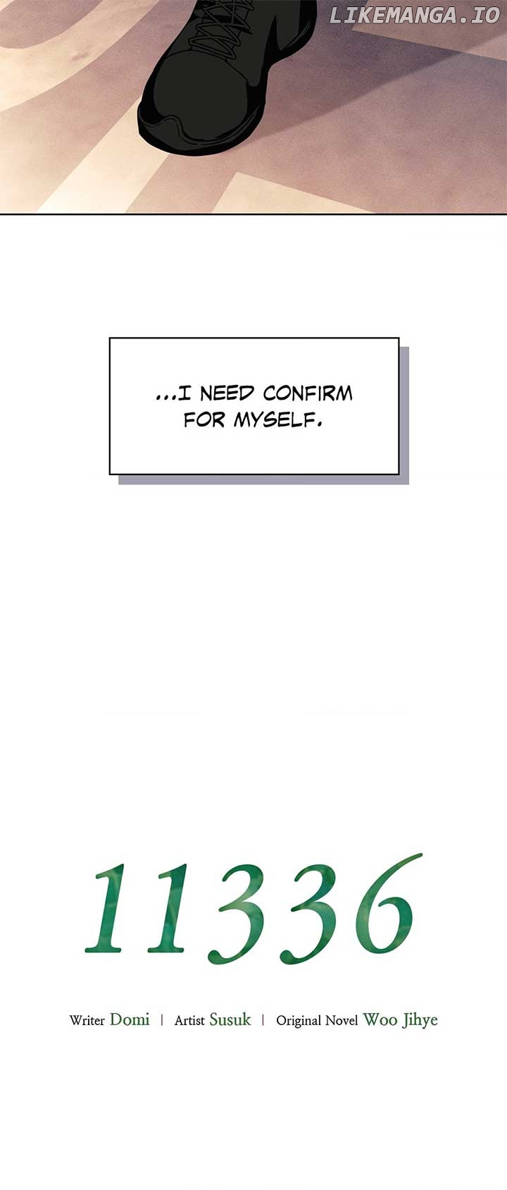 11336 Manhwa Chapter 23 - page 25