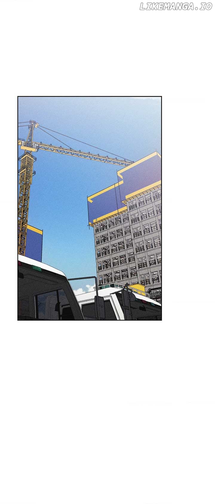 11336 Manhwa Chapter 23 - page 26