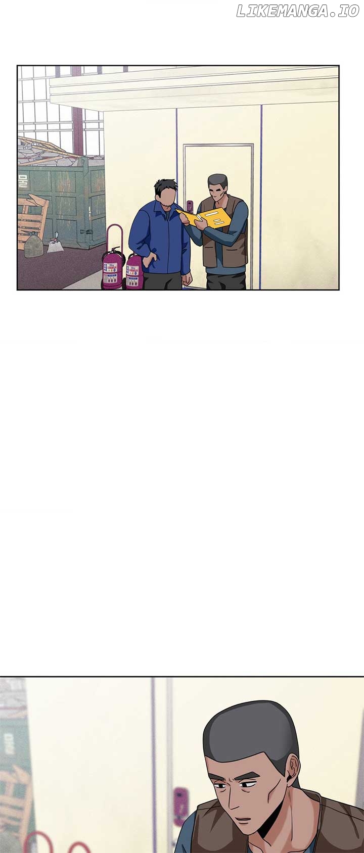 11336 Manhwa Chapter 23 - page 27