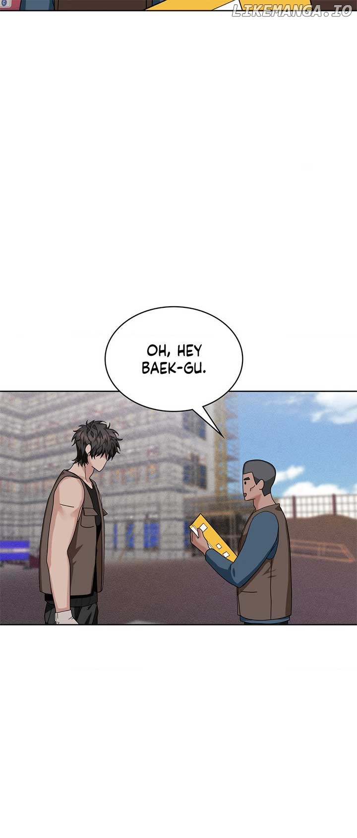 11336 Manhwa Chapter 23 - page 29