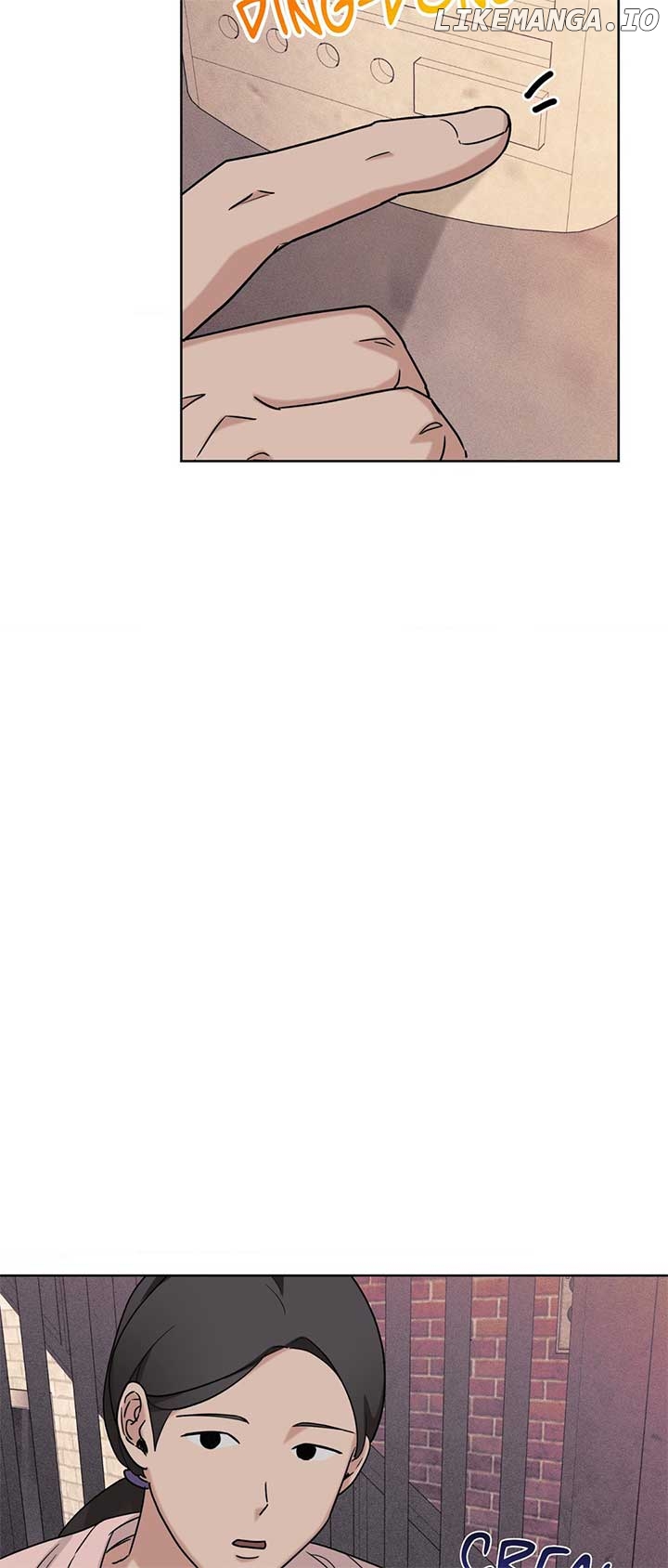 11336 Manhwa Chapter 23 - page 3