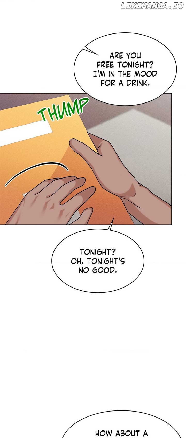 11336 Manhwa Chapter 23 - page 30