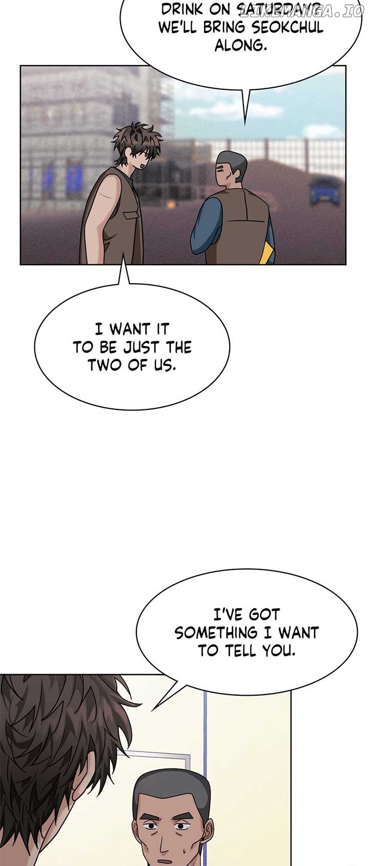 11336 Manhwa Chapter 23 - page 31