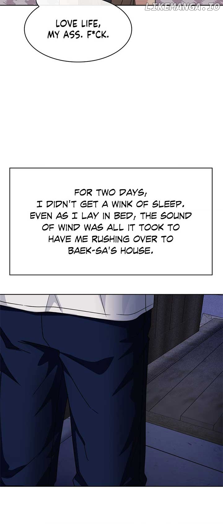11336 Manhwa Chapter 23 - page 33