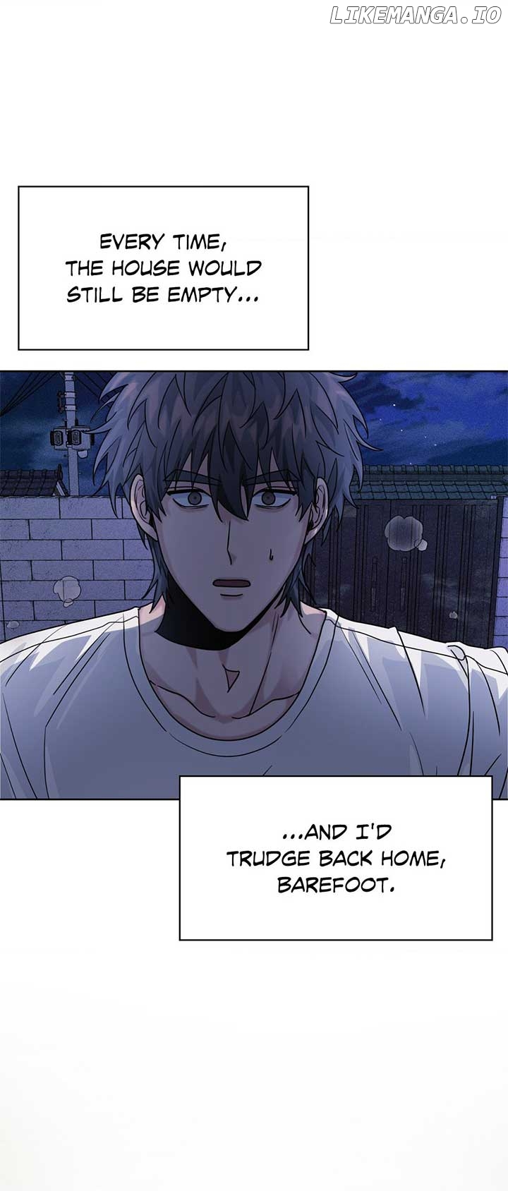 11336 Manhwa Chapter 23 - page 34