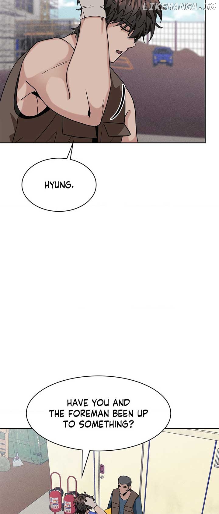 11336 Manhwa Chapter 23 - page 36