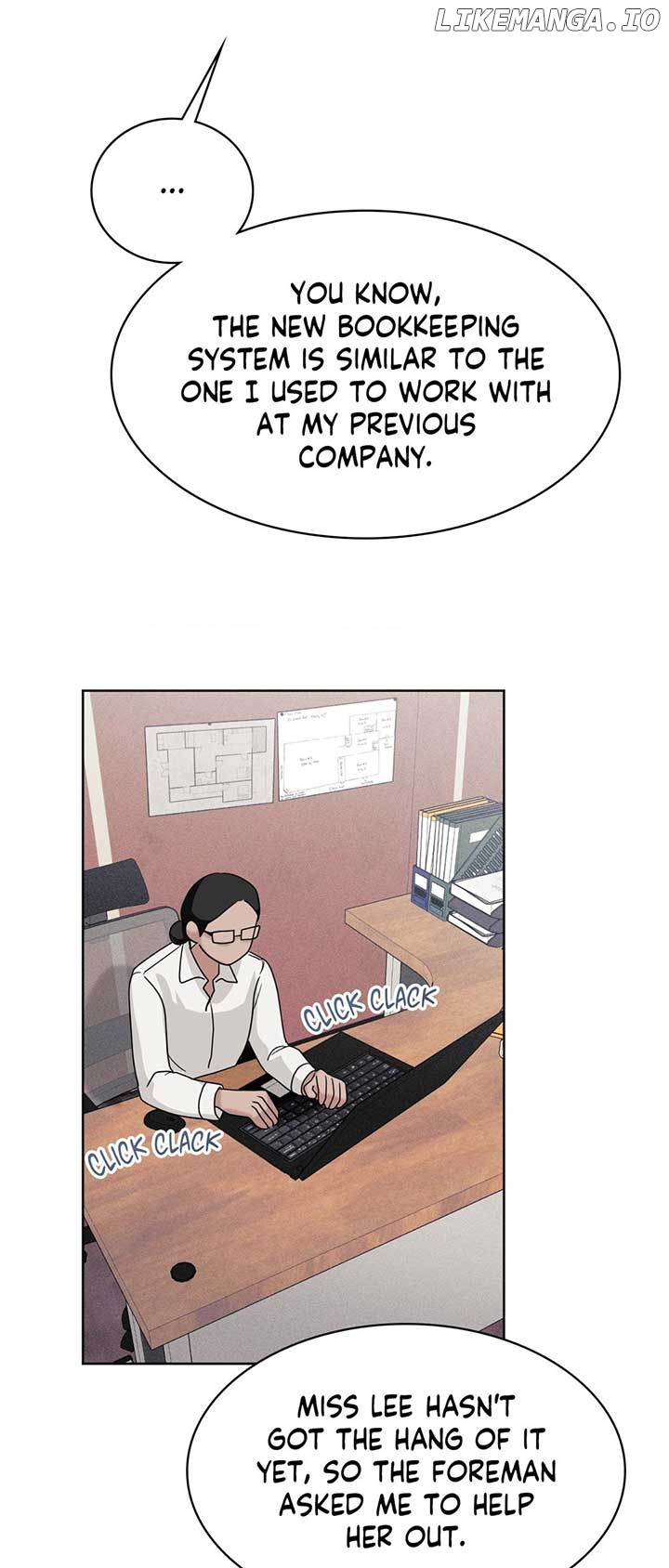 11336 Manhwa Chapter 23 - page 38