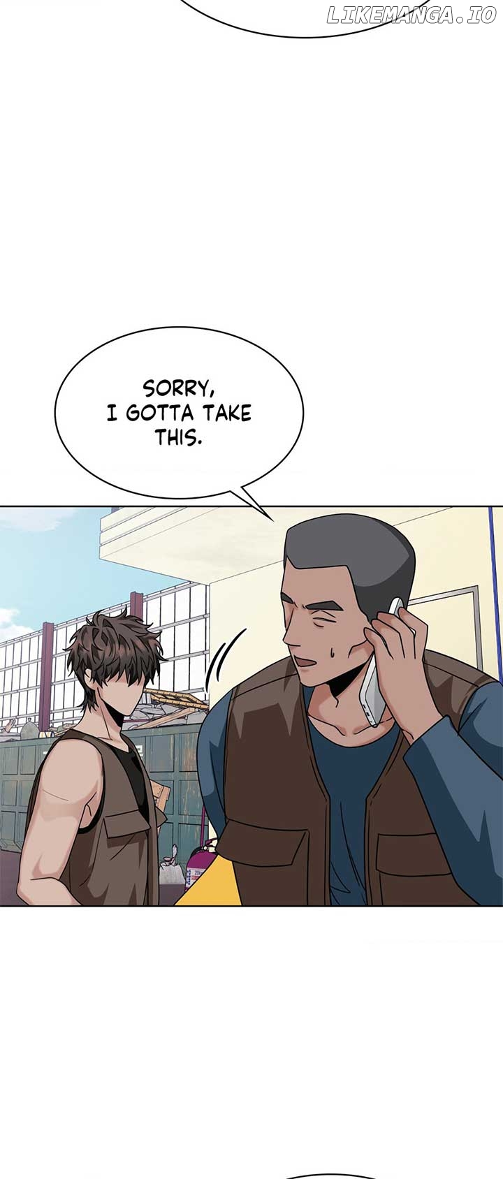 11336 Manhwa Chapter 23 - page 39