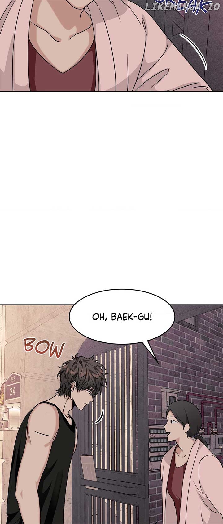 11336 Manhwa Chapter 23 - page 4